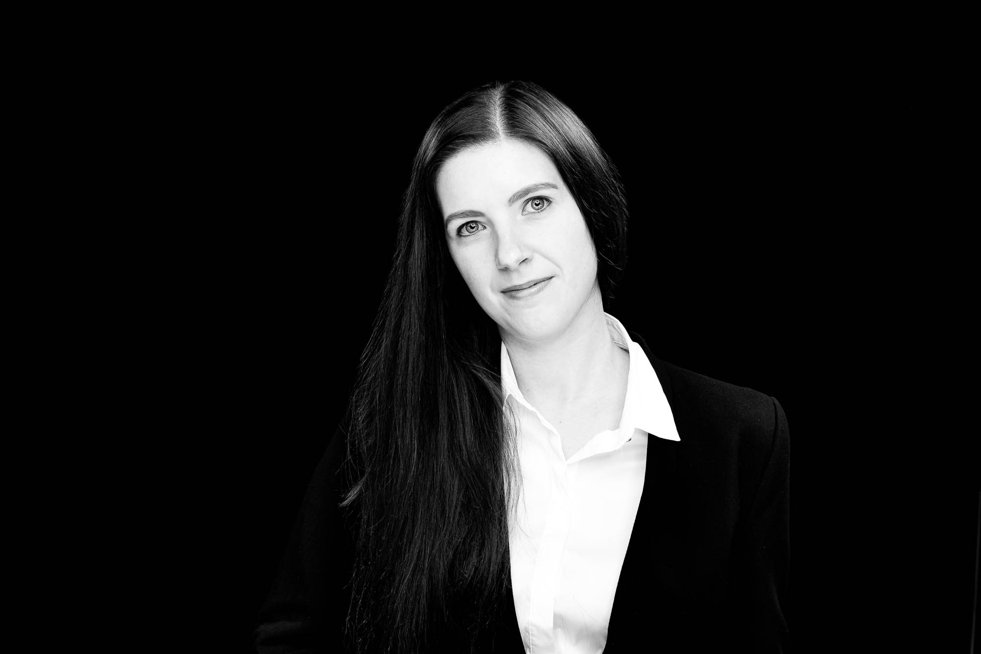 Export x3 Headshots Romina 202001125 Bearbeitet Capture